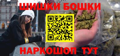 твердый Нягань