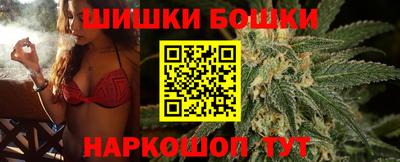 твердый Нягань